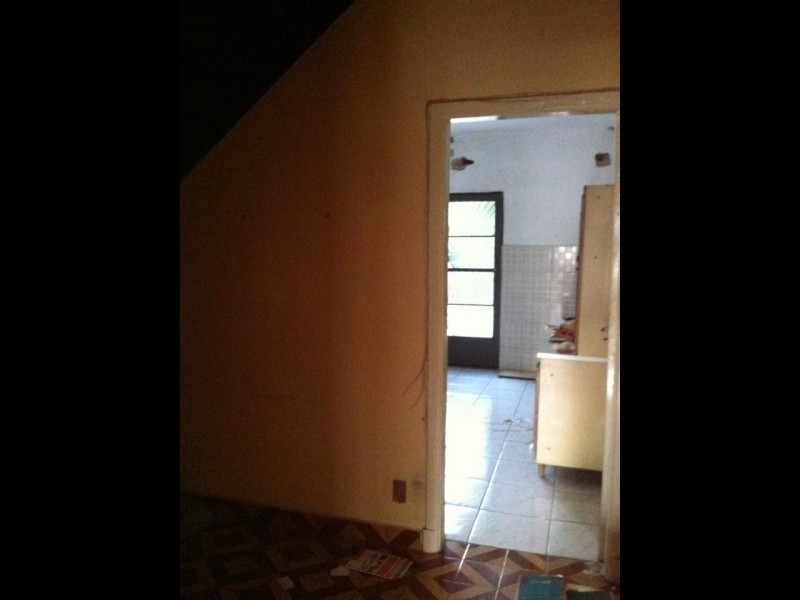 Casa de condomínio à venda Brás com 120m² e 2 quartos por R$ 860.000 - 8 - 08-hall.jpg